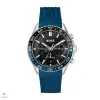 Hugo Boss Boss Runner 3H férfi óra - 1514245