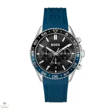 Hugo Boss Boss Runner 3H férfi óra - 1514245 karóra