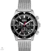 Hugo Boss Boss Sealiner férfi óra - 1514324