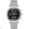 Hugo Boss Boss Stratus Chronograph férfi óra - 1514328