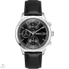Hugo Boss Boss Stratus férfi óra - 1514326
