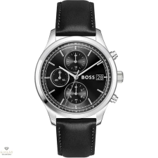 Hugo Boss Boss Stratus férfi óra - 1514326 karóra