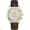 Hugo Boss Boss Stratus férfi óra - 1514327