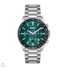 Hugo Boss Boss Strike Chrono férfi óra - 1514241