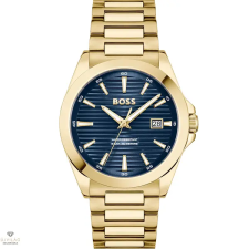 Hugo Boss Boss Strike férfi óra - 1514172 karóra