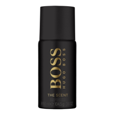 Hugo Boss Boss The Scent dezodor 150 ml férfiaknak dezodor