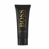Hugo Boss - Boss The Scent férfi 50ml tusfürdő