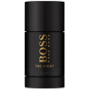Hugo Boss Boss The Scent férfi deo stick 75ml
