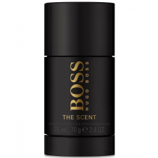 Hugo Boss Boss The Scent férfi deo stick 75ml dezodor