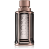 Hugo Boss BOSS The Scent Le Parfum EDP 50 ml