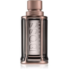 Hugo Boss BOSS The Scent Le Parfum EDP 50 ml parfüm és kölni