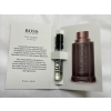 Hugo Boss BOSS The Scent Le Parfum, Parfum - Illatminta