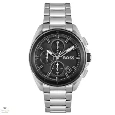 Hugo Boss Boss Volane férfi óra - 1513949 karóra
