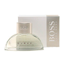 Hugo Boss Boss Woman EDP 50ml parfüm és kölni