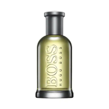 Hugo Boss Bottled After Shave 50 ml after shave