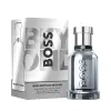 Hugo Boss Bottled Beyond Intense EDT 50 ml