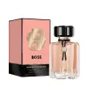 Hugo Boss Bottled Beyond Woman EDP 100 ml