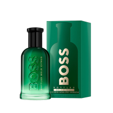 Hugo Boss Bottled Bold Citrus EDP 50 ml parfüm és kölni
