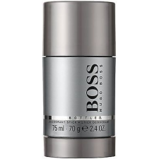 Hugo Boss Bottled Deo Stick 75ml Uraknak (614996) dezodor