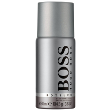 Hugo Boss Bottled Dezodor 150 ml dezodor