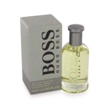 Hugo Boss Bottled EDT 30 ml parfüm és kölni