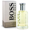 Hugo Boss Bottled EDT 50 ml