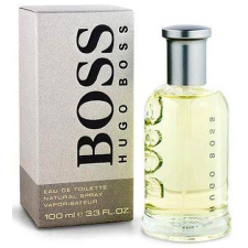 Hugo Boss Bottled EDT 50 ml parfüm és kölni