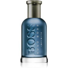 Hugo Boss Bottled Infinite EDP 100 ml parfüm és kölni