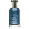 Hugo Boss Bottled Infinite EDP 50 ml