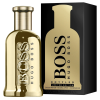 Hugo Boss Bottled Limited Edition EDP 100 ml