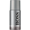 Hugo Boss Bottled Spray Deo 150ml Uraknak