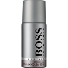 Hugo Boss Bottled Spray Deo 150ml Uraknak dezodor