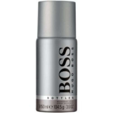 Hugo Boss - Bottled spray dezodor 150 ml dezodor