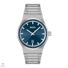 Hugo Boss Candor férfi óra - 1514076 karóra