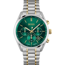 Hugo Boss Champion 1513878 férfi karóra karóra