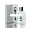 Hugo Boss Chat D'or Boxter , edt100ml (Alternatív illat Hugo Boss No.6)