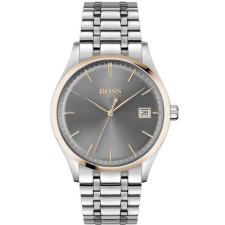 Hugo Boss - Commissioner 1513834 (7613272416627) karóra