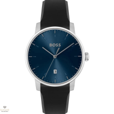 Hugo Boss Dean férfi óra - 1514131 karóra