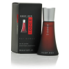 Hugo Boss Deep Red EDP 50 ml