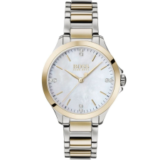 Hugo Boss Diamonds HB1502526 Női Karóra karóra