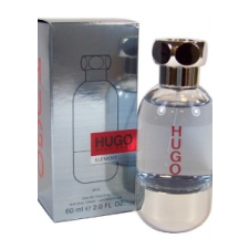Hugo Boss Element EDT 40ml parfüm és kölni