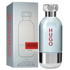 Hugo Boss Element EDT 90 ml parfüm és kölni
