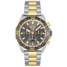 Hugo Boss Energy 1513974 (7613272493284) karóra