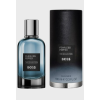 Hugo Boss Fearless Pepper EDP 100 ml