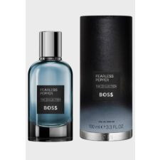 Hugo Boss Fearless Pepper EDP 100 ml parfüm és kölni