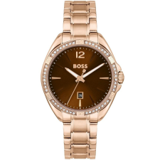Hugo Boss Felina 1502621 Női Karóra karóra