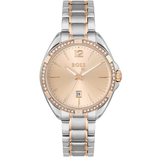 Hugo Boss Felina 1502622 Női Karóra karóra