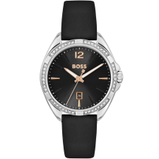 Hugo Boss Felina 1502624 Női Karóra karóra