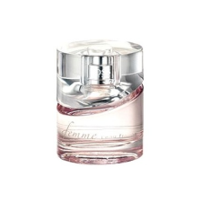Hugo Boss Femme L´Eau Fraiche, edt 30ml parfüm és kölni