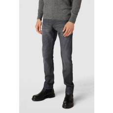 Hugo Boss Férfi farmer Hugo Boss Delaware 50496194 szürke W34-L32 US